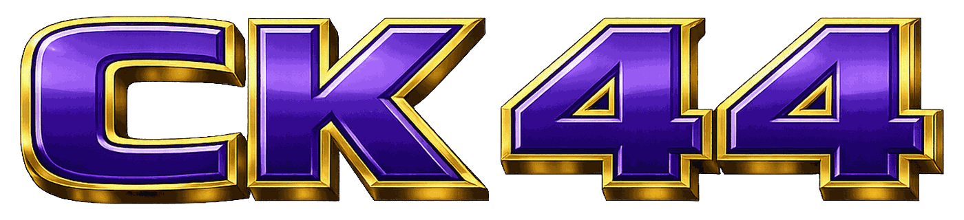ck 44